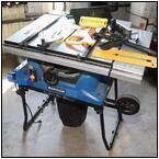 AUCTION ITEM:rf0911M010t.jpg