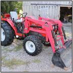 AUCTION ITEM:rf0918M002t.jpg