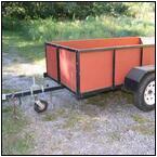 AUCTION ITEM:rf0918M003t.jpg