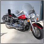 AUCTION ITEM:rf0918M004t.jpg