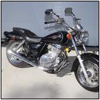 AUCTION ITEM:rf0918M005t.jpg