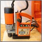 AUCTION ITEM:rf0918M006t.jpg