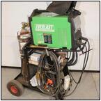 AUCTION ITEM:rf0918M007t.jpg