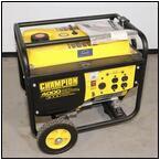 AUCTION ITEM:rf0918M008t.jpg