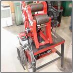 AUCTION ITEM:rf0918M010t.jpg