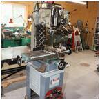 AUCTION ITEM:rf0918M011t.jpg