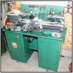 AUCTION ITEM:rf0918M012t.jpg