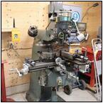 AUCTION ITEM:rf0918M013t.jpg