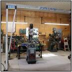 AUCTION ITEM:rf0918M014t.jpg