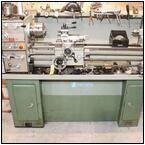 AUCTION ITEM:rf0918M015t.jpg