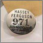 AUCTION ITEM:rf1023M001t.jpg