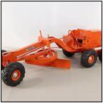 AUCTION ITEM:rf1023M003t.jpg