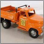 AUCTION ITEM:rf1023M004t.jpg