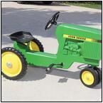 AUCTION ITEM:rf1023M005t.jpg
