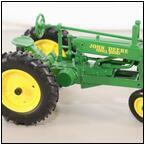 AUCTION ITEM:rf1023M006t.jpg