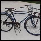 AUCTION ITEM:rf1023M007t.jpg