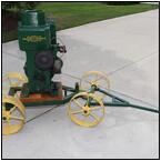 AUCTION ITEM:rf1023M008t.jpg