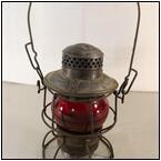 AUCTION ITEM:rf1023M010t.jpg
