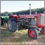 AUCTION ITEM:rf1029M001t.jpg