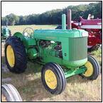 AUCTION ITEM:rf1029M002t.jpg