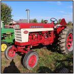 AUCTION ITEM:rf1029M003t.jpg