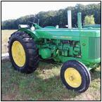AUCTION ITEM:rf1029M004t.jpg