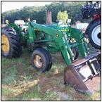 AUCTION ITEM:rf1029M005t.jpg