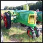 AUCTION ITEM:rf1029M006t.jpg