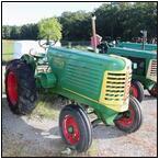AUCTION ITEM:rf1029M007t.jpg