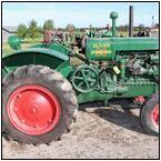 AUCTION ITEM:rf1029M008t.jpg