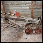 AUCTION ITEM:rf1029M009t.jpg