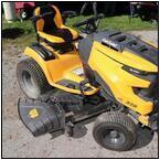 AUCTION ITEM:rf1029M012t.jpg