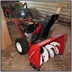 AUCTION ITEM:rf1029M013t.jpg