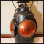 AUCTION ITEM:rf1029M014t.jpg