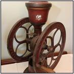 AUCTION ITEM:rf1029M015t.jpg