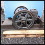 AUCTION ITEM:rf1030M001t.jpg