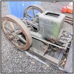 AUCTION ITEM:rf1030M002t.jpg