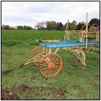 AUCTION ITEM:rf1030M003t.jpg