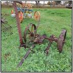 AUCTION ITEM:rf1030M004t.jpg