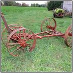AUCTION ITEM:rf1030M005t.jpg
