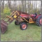 AUCTION ITEM:rf1030M006t.jpg