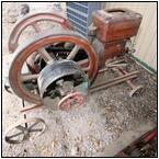 AUCTION ITEM:rf1030M007t.jpg