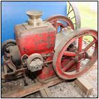 AUCTION ITEM:rf1030M008t.jpg