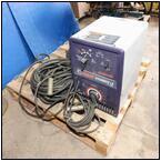 AUCTION ITEM:rf1030M009t.jpg