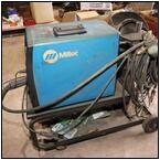 AUCTION ITEM:rf1030M011t.jpg