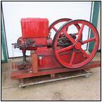 AUCTION ITEM:rf1030M012t.jpg
