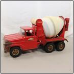 AUCTION ITEM:rf1127M001t.jpg