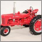 AUCTION ITEM:rf1127M002t.jpg