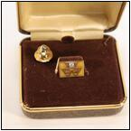 AUCTION ITEM:rf1127M003t.jpg