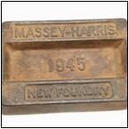 AUCTION ITEM:rf1127M004t.jpg